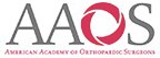 American Academy of Orthopaedic Surgeon