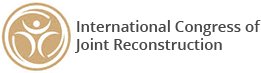 International Congress of Joint Reconstruction